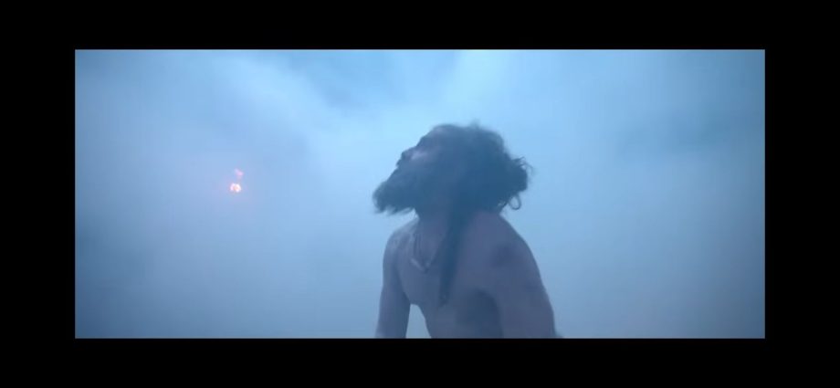 Thangalaan’s ‘Day to Night and Back to Day’ Transition Sequence is one of the many Standout Moments in the Magnum Opus 908580