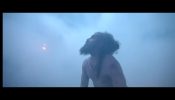 Thangalaan’s ‘Day to Night and Back to Day’ Transition Sequence is one of the many Standout Moments in the Magnum Opus 908581