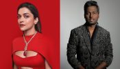 “Thank you Sir!”: Deepika Padukone expresses gratitude towards her Jawan director Atlee as he shares, “Mam I’m your biggest fan, your work was so good” 904500