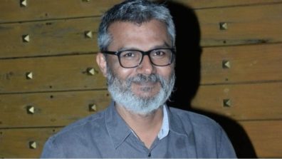 The Evolution of Nitesh Tiwari’s Cinematic Characters: From Script to Screen