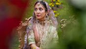 “The kind of responses I got for my character, Ayesha was stellar! ” says Barkha Singh as Masaba Masaba S2 completes 2 years