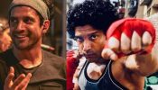Throwback Tuesday: Celebrating 3 Years of Excel Entertainment’s ‘Toofaan’ – with BTS Pictures of Farhan Akhtar’s Intense Training Regimen