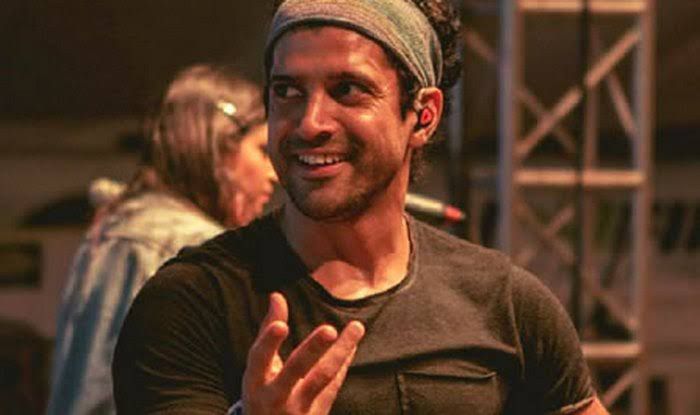 Throwback Tuesday: Celebrating 3 Years of Excel Entertainment's 'Toofaan' – with BTS Pictures of Farhan Akhtar's Intense Training Regimen 907226