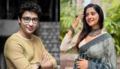 Timeless Tale Revived: Hoichoi's Parineeta Series Teaser Out 908091