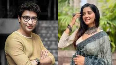 Timeless Tale Revived: Hoichoi’s Parineeta Series Teaser Out
