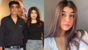 Tishaa Kumar, the Youthful Daughter of Krishan Kumar, Passes Away at 20 907794