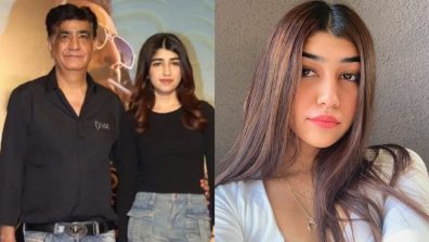 Tishaa Kumar, the Youthful Daughter of Krishan Kumar, Passes Away at 20