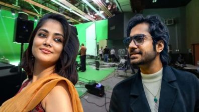 Tolipara Regains Its Rhythm as Shooting Resumes After Two-Day Hiatus