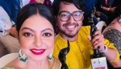 Tolly Cine Samman Award 2024: Winners Announced 909730