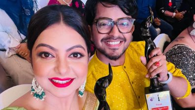 Tolly Cine Samman Award 2024: Winners Announced