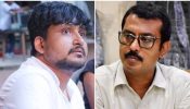 Tollywood Ban on Rahool Mukherjee: Federation Stands Firm, No Removal in Sight 908980