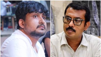 Tollywood Ban on Rahool Mukherjee: Federation Stands Firm, No Removal in Sight