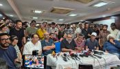 Tollywood Strike: Filmmakers Seek Neutral Intervention as Federation's Unilateral Decisions Halt Productions 909978