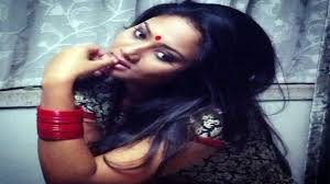 Tragic Endings: 7 Tollywood Stars Who Left Us Too Soon 909992