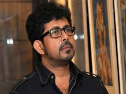 Tragic Endings: 7 Tollywood Stars Who Left Us Too Soon 909993
