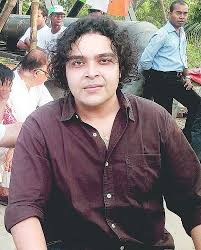 Tragic Endings: 7 Tollywood Stars Who Left Us Too Soon 909995