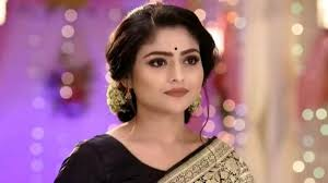 Tragic Endings: 7 Tollywood Stars Who Left Us Too Soon 909996