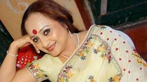 Tragic Endings: 7 Tollywood Stars Who Left Us Too Soon 909997