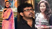 Tragic Endings: 7 Tollywood Stars Who Left Us Too Soon 910002