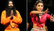 Tribute to Mahanayak Uttam Kumar: Family Members Stage Play on His Life