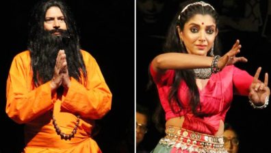 Tribute to Mahanayak Uttam Kumar: Family Members Stage Play on His Life