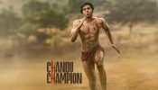 “Truly you deserve national award” Says a fan while praising Kartik Aaryan in Chandu Champion!