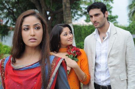 TV Actress who are successful in Bollywood: From Radhikka Madan to Mrunal Thakur & many more 908504
