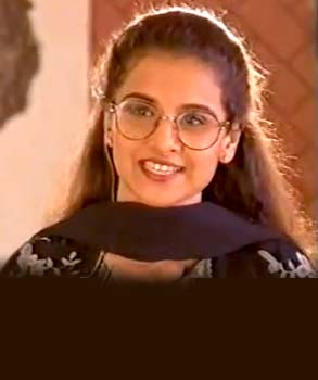 TV Actress who are successful in Bollywood: From Radhikka Madan to Mrunal Thakur & many more 908505