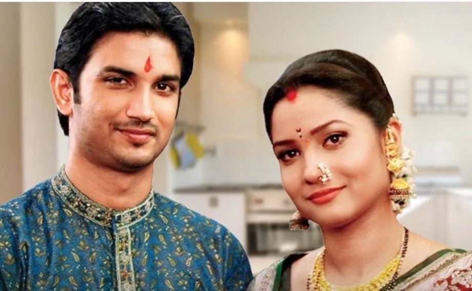 TV Actresses who are successful in Bollywood: From Radhikka Madan to Mrunal Thakur & more 908508