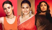 TV Actresses who are successful in Bollywood: From Radhikka Madan to Mrunal Thakur & more 908514