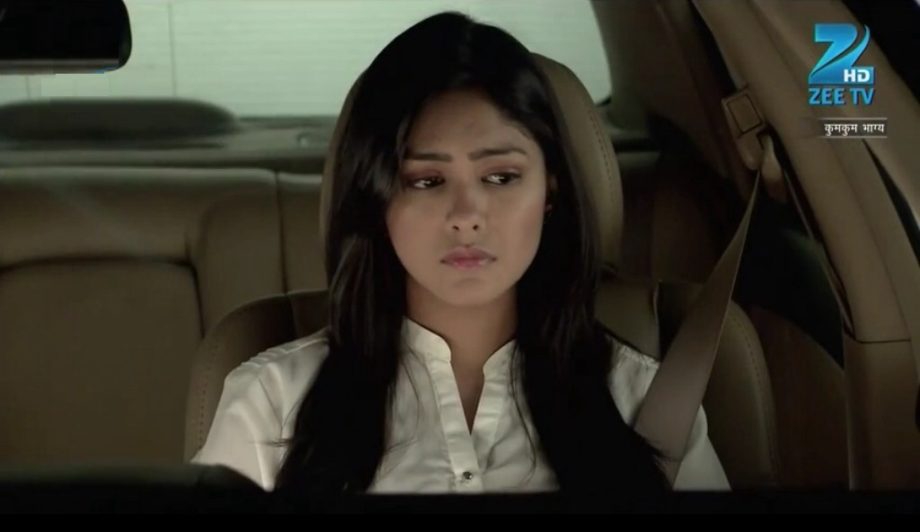 TV Actresses who are successful in Bollywood: From Radhikka Madan to Mrunal Thakur & more 908507