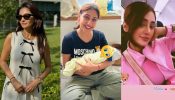 TV News: Anushka Sen’s Sunday In Her Favourite City, Shivangi Joshi Begins New Shoot To Surbhi Chandna Welcoming Newborn