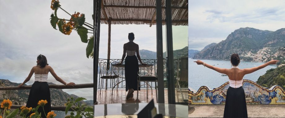 TV News: Hina Khan’s Chemotherapy Scars, Munawar Faruqui Talks About Favorite Contestant In Bigg Boss OTT 3, To Ankita Lokhande’s Parents Day Instagram Post 909862