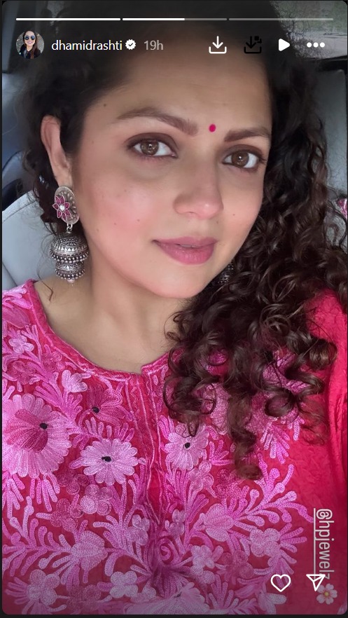TV News: Hina Khan’s Chemotherapy Scars, Munawar Faruqui Talks About Favorite Contestant In Bigg Boss OTT 3, To Ankita Lokhande’s Parents Day Instagram Post 909853