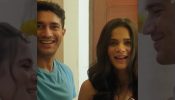 TVF's Arranged Couple Brings More Heartwarming Moments: Don't Miss the Next Chapter Releasing Tomorrow! 909245