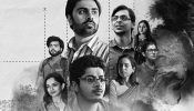 TVF’s remarkable feat! Kota Factory all 3 seasons is trending India top 10!