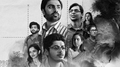 TVF’s remarkable feat! Kota Factory all 3 seasons is trending India top 10!