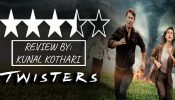 Twisters 907512