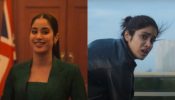 Ulajh Prospect: New Concept, Janhvi Kapoor's Nepotism Debate? Clash With 'Auron Mein Kahan Dum Tha' 907159