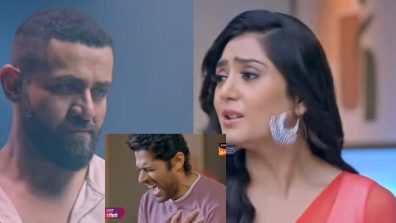 Vanshaj Serial Upcoming Twist: DJ Decides To Take Revenge From Yuvika, Neel’s Life In Danger
