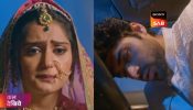 Vanshaj Serial Upcoming Twist: Neel Meets With An Accident, Yuvika Gets Worried