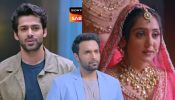 Vanshaj Serial Upcoming Twist: Neel Struggles Against His Captors, Yuvika Becomes Restless