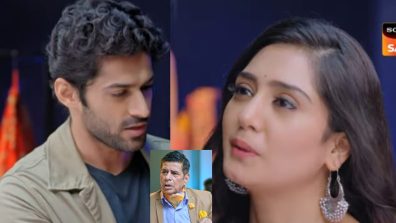 Vanshaj Serial Upcoming Twist: Yuvika Vows To Stay By Neel’s Side, Amarjeet Gets A Heart Donor