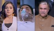 Vanshaj Upcoming Episode: Yash Fights For Life, Yuvika And Neel Dance Happily