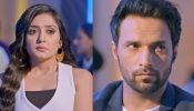 Vanshaj Upcoming Episode: Yash Regains Consciousness, Yuvika Receives Looming Threat