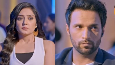 Vanshaj Upcoming Episode: Yash Regains Consciousness, Yuvika Receives Looming Threat