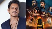 Vijay Varma’s Insight on the Challenges and Magic of Twin Roles in ‘Mirzapur 3’