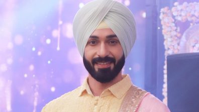Vijayendra Kumeria Bids Adieu To Teri Meri Doriyaann’s ‘Angad Singh Brar’; Check Here