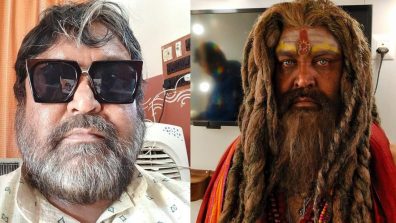 Villain ‘Sumit Ganguly’ Regrets for the Lack of Opportunity in Bengali Film Industry