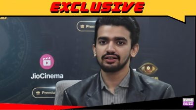EXCLUSIVE: Vishal Pandey SLAMS Armaan Malik for his comment on his father & other things